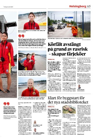 nordvastraskanestidningar-20250722_000_00_00_005.pdf