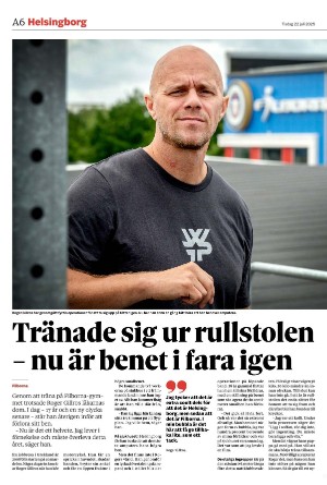 nordvastraskanestidningar-20250722_000_00_00_006.pdf