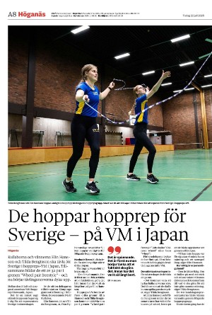 nordvastraskanestidningar-20250722_000_00_00_008.pdf