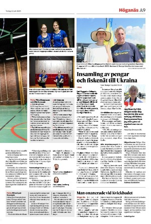 nordvastraskanestidningar-20250722_000_00_00_009.pdf