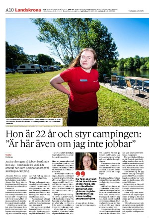 nordvastraskanestidningar-20250722_000_00_00_010.pdf