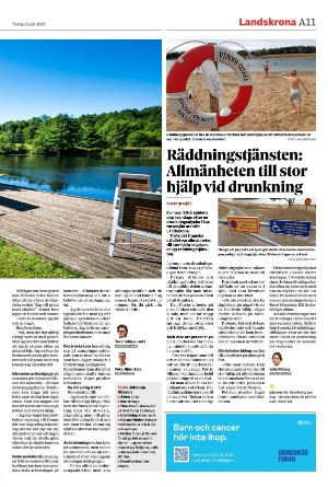 nordvastraskanestidningar-20250722_000_00_00_011.pdf
