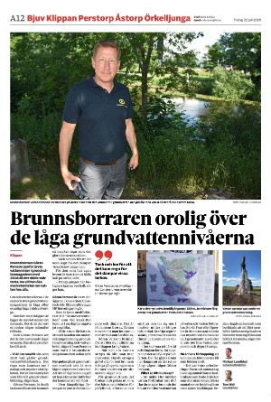 nordvastraskanestidningar-20250722_000_00_00_012.pdf