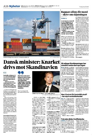 nordvastraskanestidningar-20250722_000_00_00_016.pdf