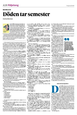 nordvastraskanestidningar-20250722_000_00_00_018.pdf