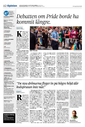 nordvastraskanestidningar-20250730_000_00_00_002.pdf