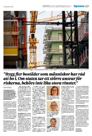 nordvastraskanestidningar-20250730_000_00_00_003.pdf