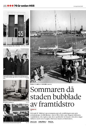 nordvastraskanestidningar-20250730_000_00_00_004.pdf