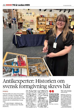 nordvastraskanestidningar-20250730_000_00_00_006.pdf