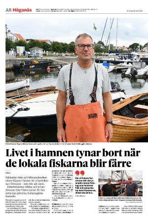 nordvastraskanestidningar-20250730_000_00_00_008.pdf