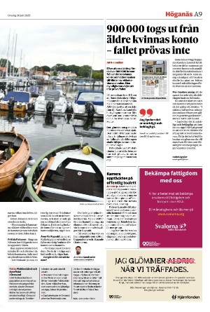 nordvastraskanestidningar-20250730_000_00_00_009.pdf