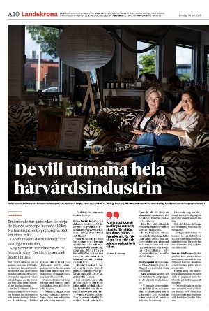 nordvastraskanestidningar-20250730_000_00_00_010.pdf