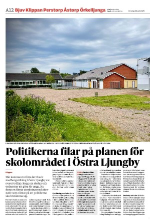 nordvastraskanestidningar-20250730_000_00_00_012.pdf