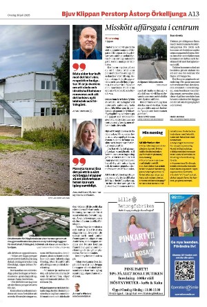 nordvastraskanestidningar-20250730_000_00_00_013.pdf
