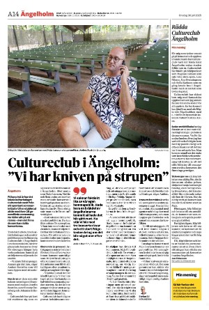 nordvastraskanestidningar-20250730_000_00_00_014.pdf
