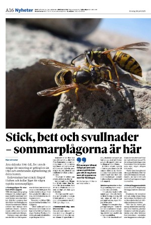 nordvastraskanestidningar-20250730_000_00_00_016.pdf