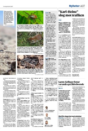 nordvastraskanestidningar-20250730_000_00_00_017.pdf