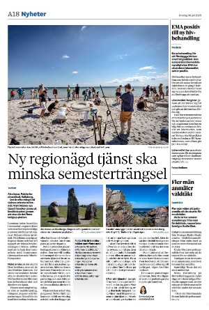 nordvastraskanestidningar-20250730_000_00_00_018.pdf