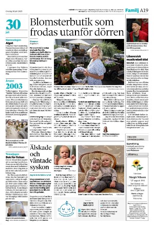 nordvastraskanestidningar-20250730_000_00_00_019.pdf