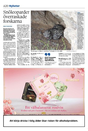 nordvastraskanestidningar-20250730_000_00_00_020.pdf