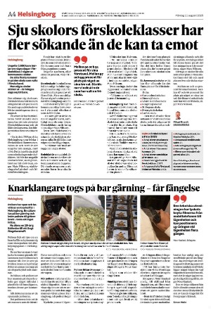 nordvastraskanestidningar-20250811_000_00_00_004.pdf