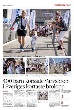 nordvastraskanestidningar-20250811_000_00_00_005.pdf