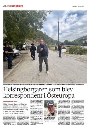 nordvastraskanestidningar-20250811_000_00_00_006.pdf