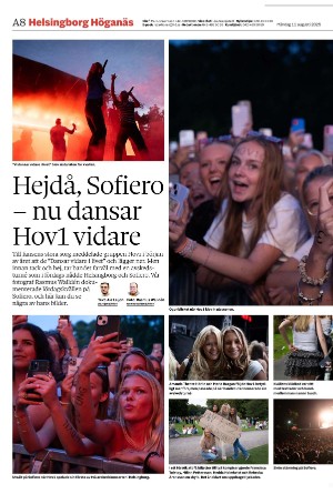 nordvastraskanestidningar-20250811_000_00_00_008.pdf
