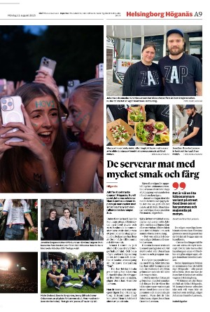 nordvastraskanestidningar-20250811_000_00_00_009.pdf