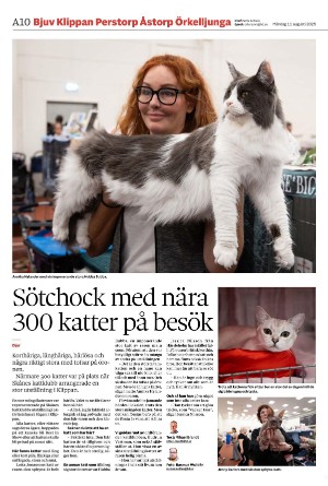 nordvastraskanestidningar-20250811_000_00_00_010.pdf