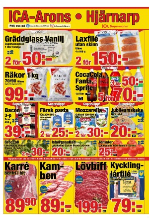 nordvastraskanestidningar-20250811_000_00_00_012.pdf