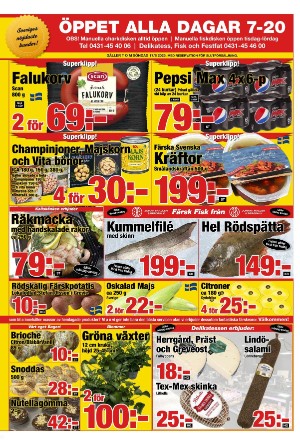 nordvastraskanestidningar-20250811_000_00_00_013.pdf