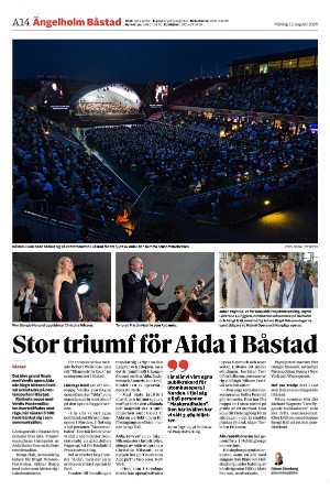nordvastraskanestidningar-20250811_000_00_00_014.pdf