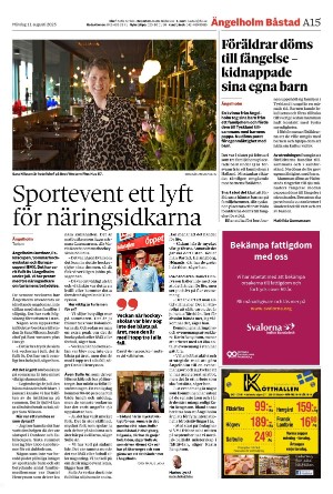 nordvastraskanestidningar-20250811_000_00_00_015.pdf