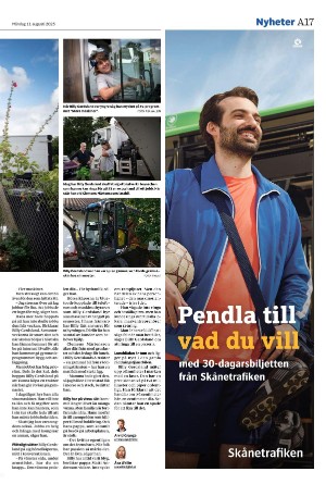 nordvastraskanestidningar-20250811_000_00_00_017.pdf
