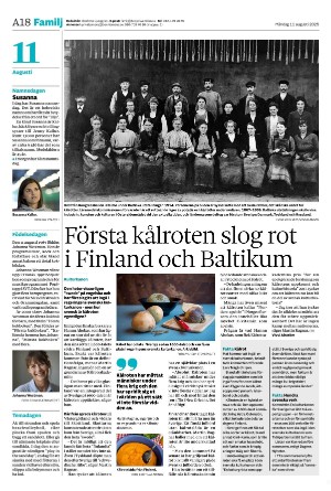 nordvastraskanestidningar-20250811_000_00_00_018.pdf