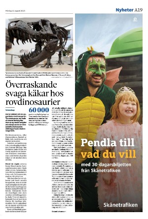 nordvastraskanestidningar-20250811_000_00_00_019.pdf