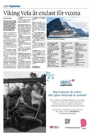 nordvastraskanestidningar-20250811_000_00_00_020.pdf