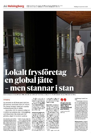 nordvastraskanestidningar-20250915_000_00_00_004.pdf