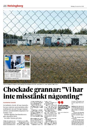 nordvastraskanestidningar-20250915_000_00_00_006.pdf