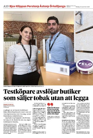 nordvastraskanestidningar-20250915_000_00_00_010.pdf