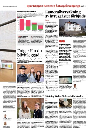 nordvastraskanestidningar-20250915_000_00_00_011.pdf
