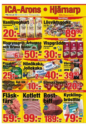 nordvastraskanestidningar-20250915_000_00_00_012.pdf