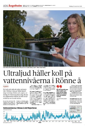 nordvastraskanestidningar-20250915_000_00_00_014.pdf