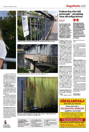 nordvastraskanestidningar-20250915_000_00_00_015.pdf