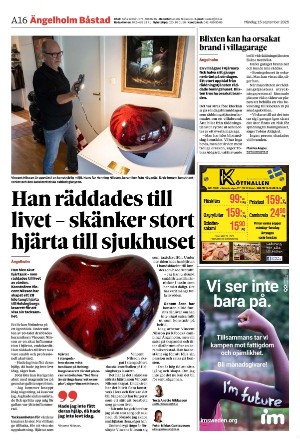 nordvastraskanestidningar-20250915_000_00_00_016.pdf