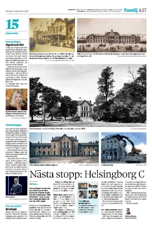 nordvastraskanestidningar-20250915_000_00_00_017.pdf