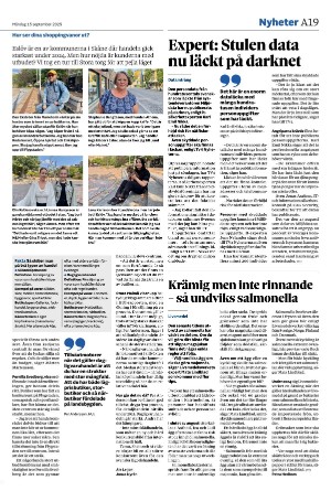 nordvastraskanestidningar-20250915_000_00_00_019.pdf