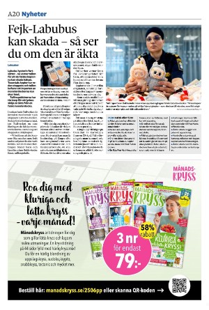 nordvastraskanestidningar-20250915_000_00_00_020.pdf