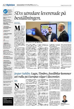 nordvastraskanestidningar-20250930_000_00_00_002.pdf